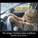 Fermin Mendez Moreno - @Fermin070762 - Twitter