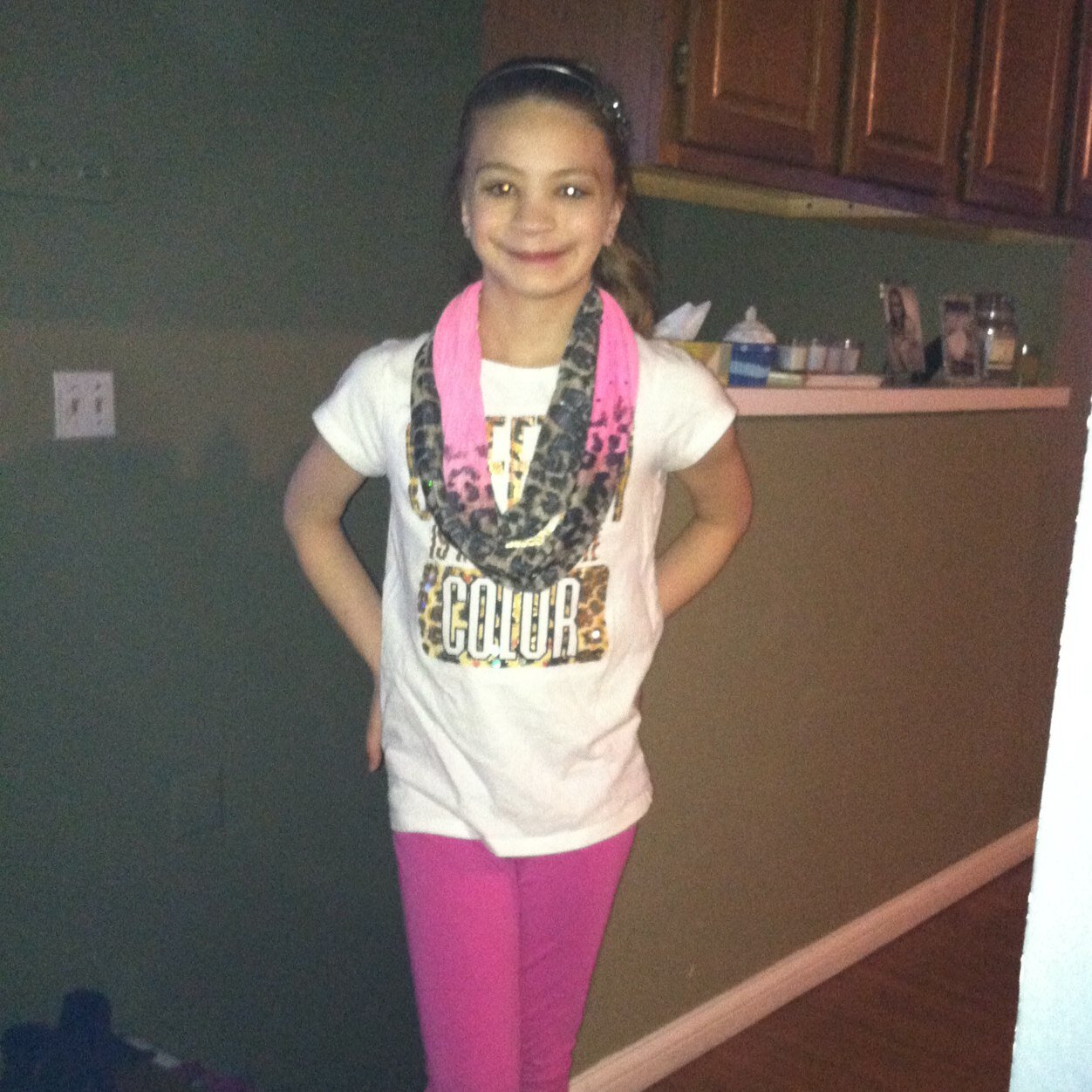 dancer4ever9999's profile picture. Hi Caitlin here :) I am a dancer I love dance and my BFF is: Teah and Kayli follow me on vine Caitlin Wittner and give me a request on instagram @_des_dancer_