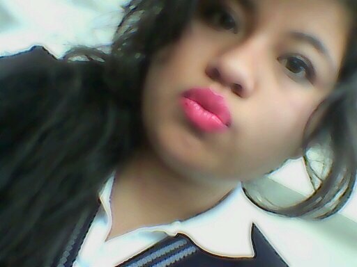 I'm Prisoner... I Love TWFanmily