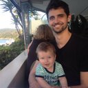 Steve Linton - @slint0n - Twitter