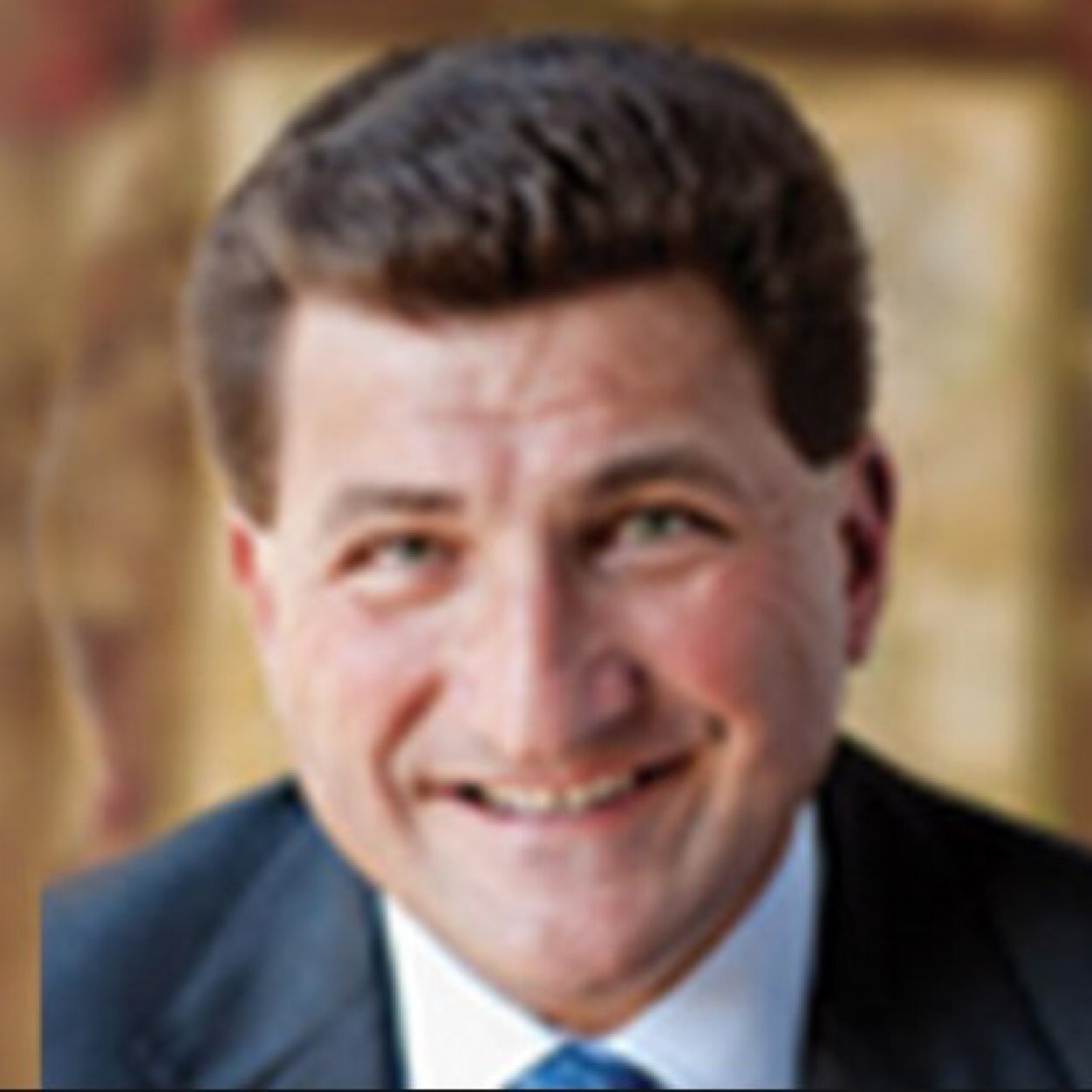 onlyJTF's profile picture. 