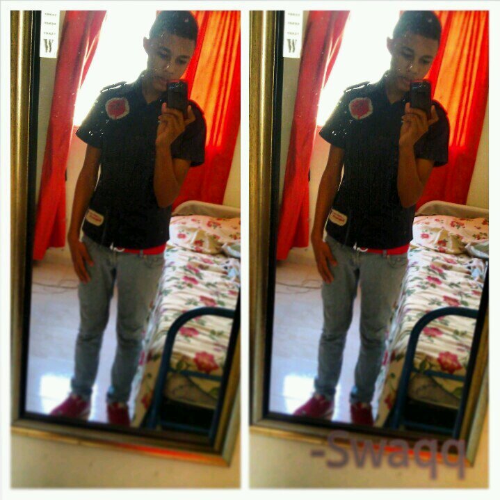 keviin_reyes's profile picture. 