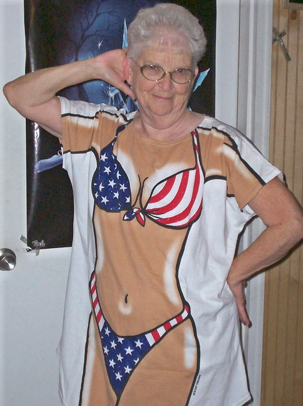 голые старые женщины за 70. Nice grandma. гранни керстин. матюры и гранни большого размера. взрослая женщина.