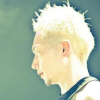 黒坂周吾 Shugo Kurosaka (@batiholic_kuro) Twitter profile photo