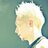 batiholic_kuro's profile image