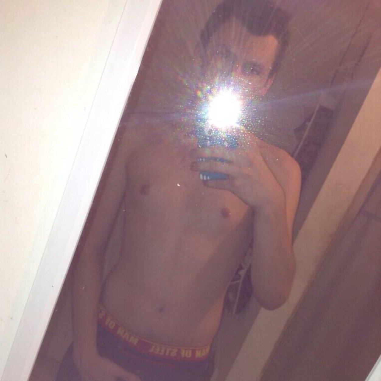 The names jack i may of fetched a pale of water with jill but dont think i cant kick your ass {gay rp}