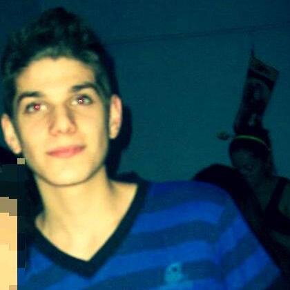 Hincha de Boca Juniors y soy de Aries