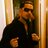 JordanMN651's profile image