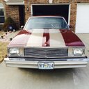 dalton johnston - @JohnstonDalton - Twitter