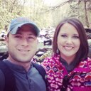 Ginger Presley - @Ginger__Presley - Twitter