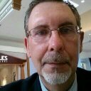 Bill Vickers - @vickers_bill - Twitter