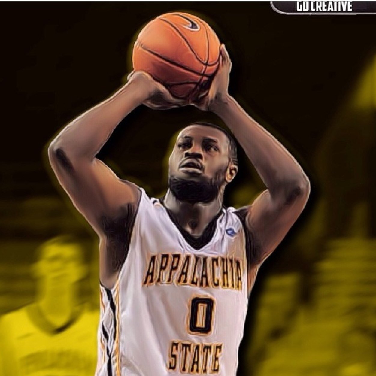 MikeKobani's profile picture. PF @LeeU #32