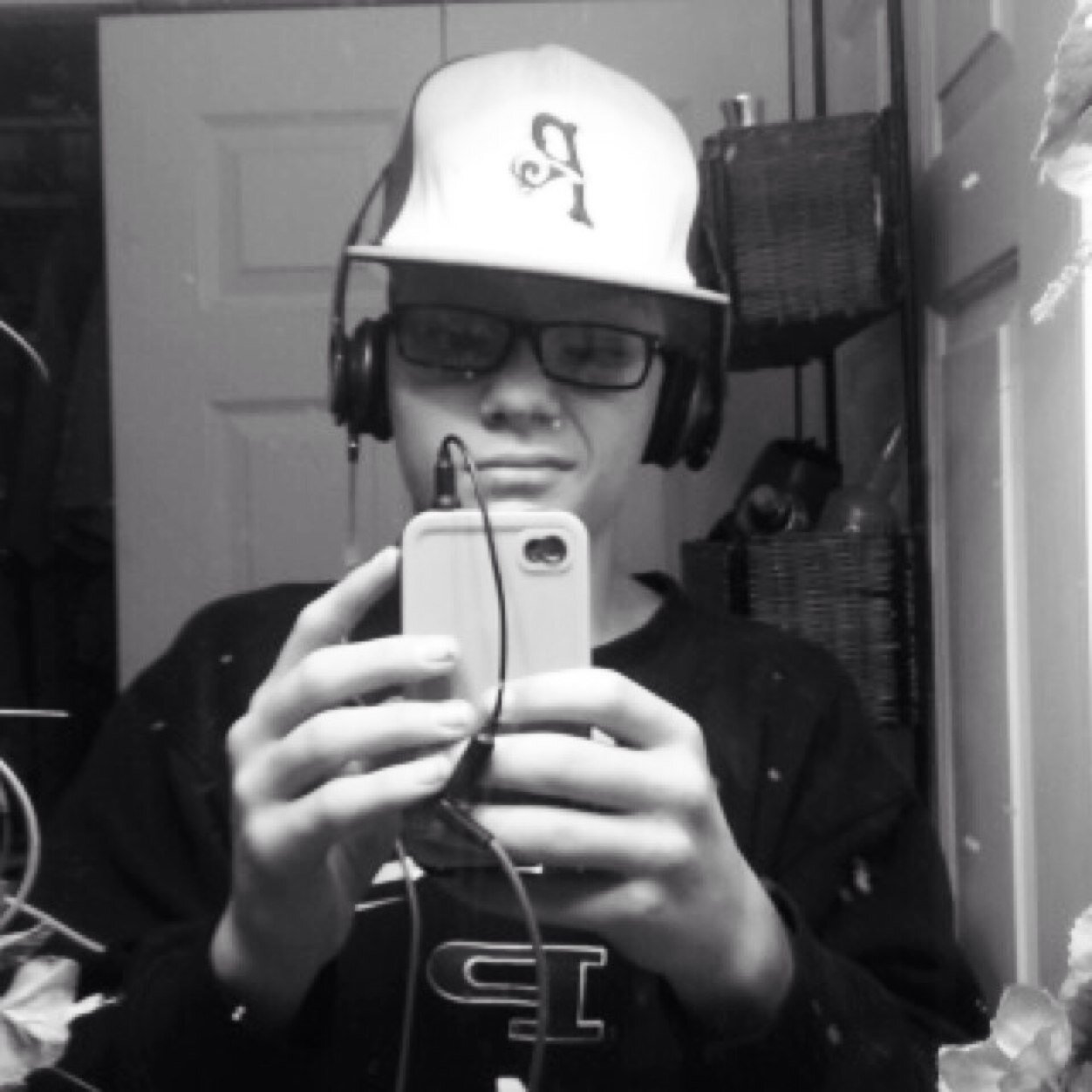 #baseballislife
