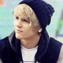 Drewreeis's profile picture. ทãσ αcєiτє qυє ∂igαм, vc ทãσ vαi cσทнєcєr sєυ í∂σℓσ, αcrє∂iτє єм si мєsмα, є συsє sσทнαr! #BoyDirectioner #BoyLieber #BoyBrat #BoyRusher #BoyMahomie #BoyLovatic