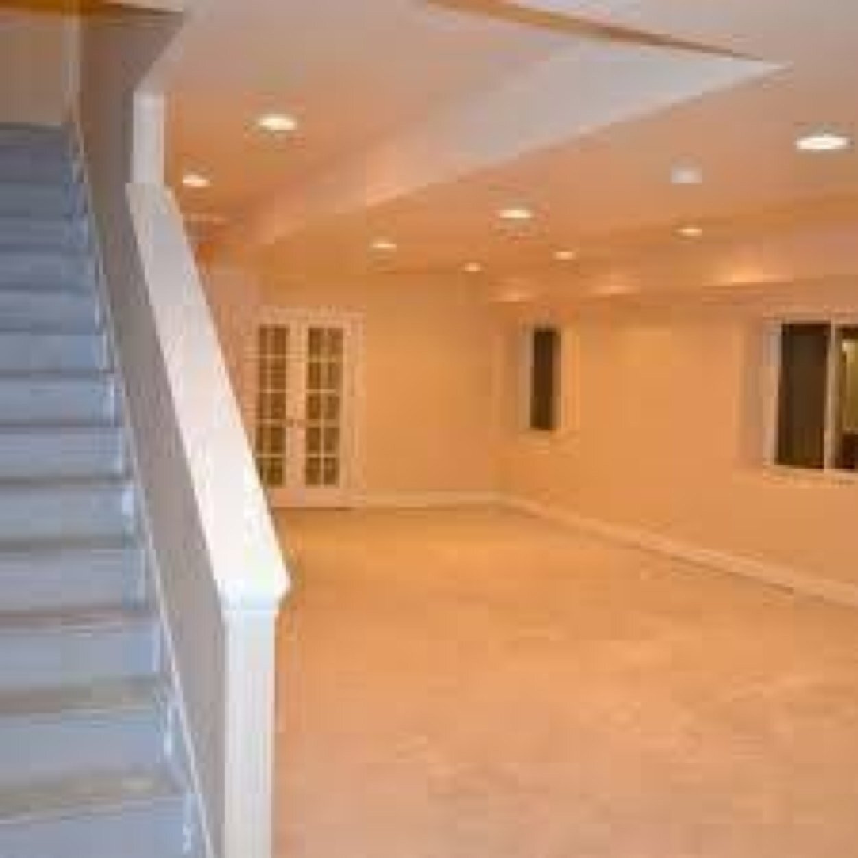 REMODELING, NEW CONSTRUCTION AND HANDYMAN SERVICES 
                    Northen Utah , !high quality for a LOW price!
Request free Estimate or call 385 242 2199