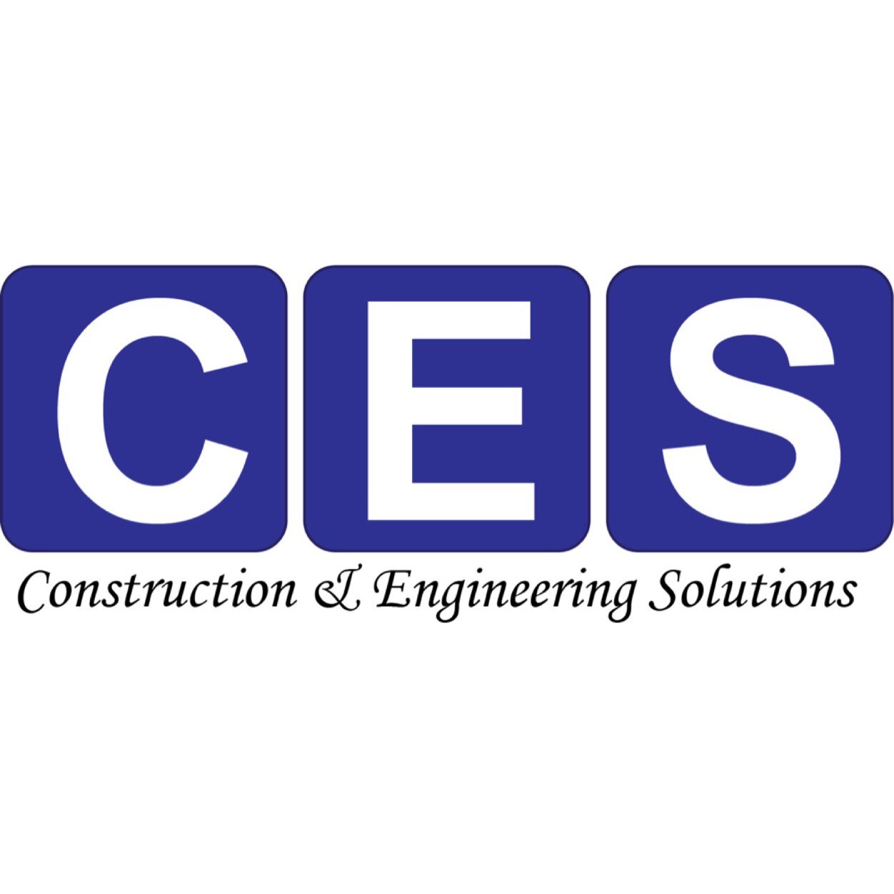 CONSTRUTTION & ENGINEERING SOLUTIONS SAS. Todo lo que requiera tu proyecto o compañia, con los mas altos estandares de calidad y tecnologia.
