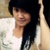 A m I x x™ (@yunipurnami) Twitter profile photo