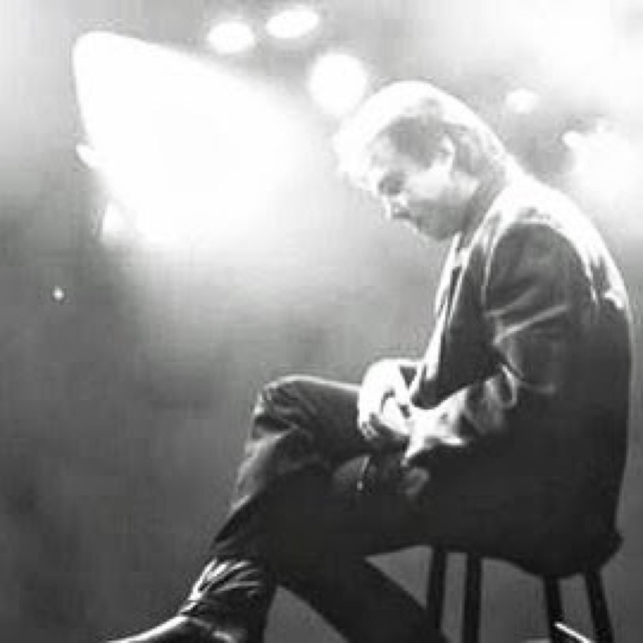 toadn5's profile picture. 