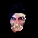 alexandre scott - @AleScottLana - Twitter