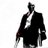 jjscracka's profile image