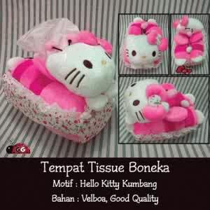 menjual serba serbi hello kitty pin bb 750d316c
WA 082112879768