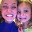 Sierra Schmidt - @sierraschmidt98 - Twitter