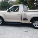 Carol Lane - @shabbybare - Twitter