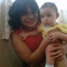 nilda_larosa's profile picture. Profesora