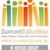 Human Library Greece (@humanlibrarygr) Twitter profile photo Human Library Greece (@humanlibrarygr) Twitter profile photo
