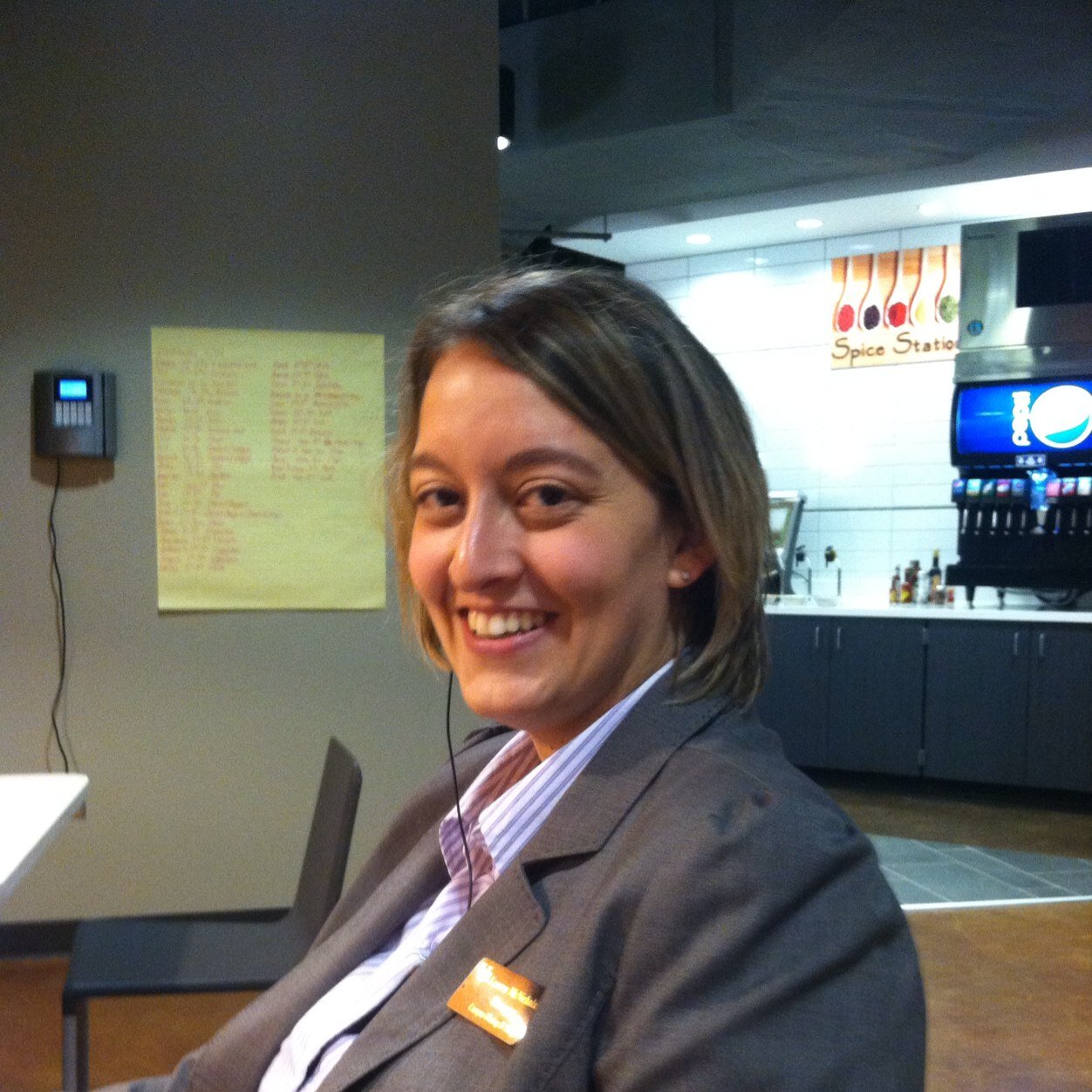 boogie0723's profile picture. 