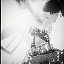 Kentrell - @Kentrell_Jones_ - Twitter