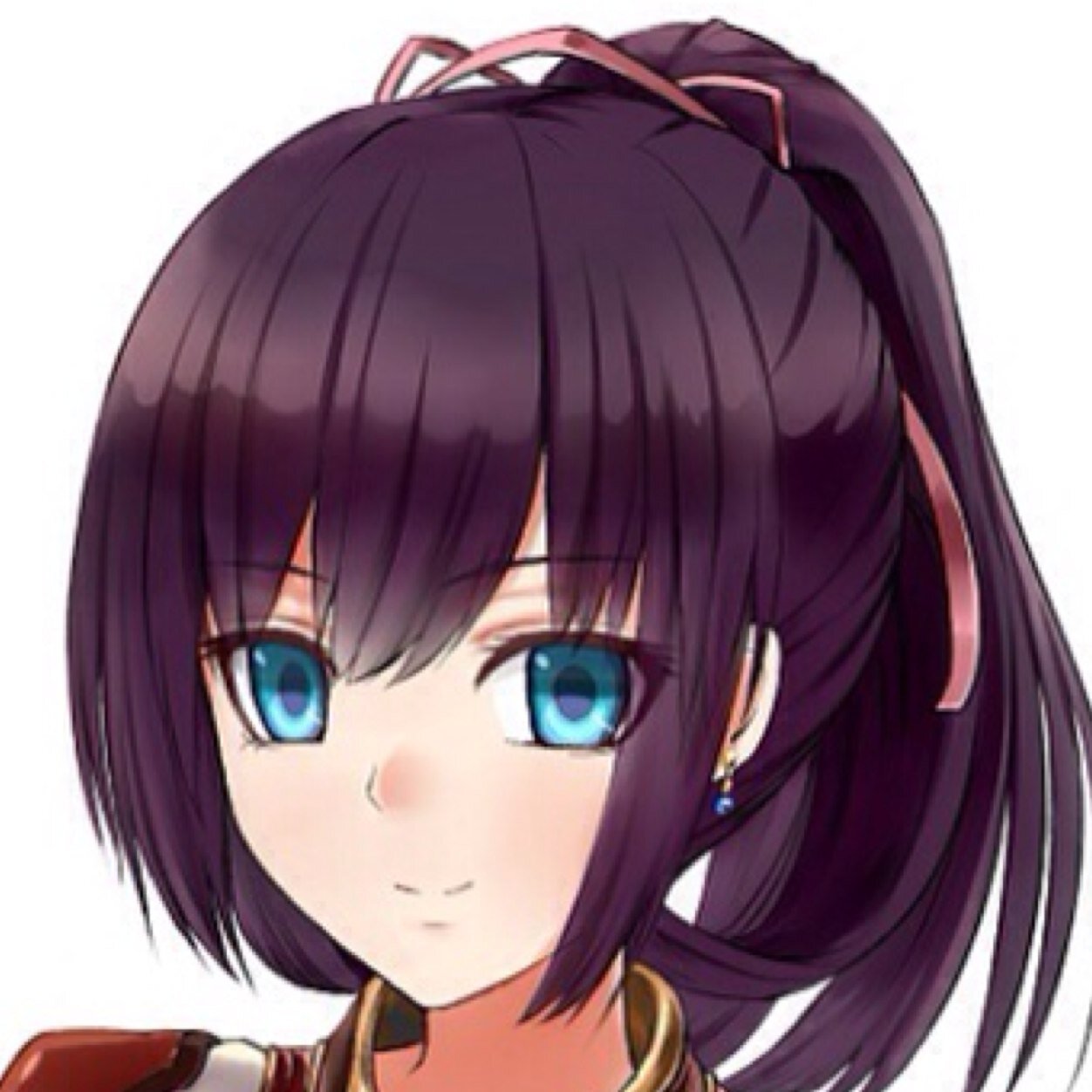 しょうげさんのプロフィール画像