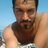 natalio9buphal's profile image