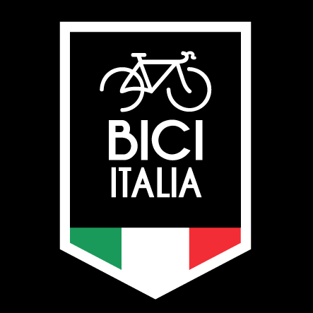 Custom Cycling & Cultural Tours in Tuscany & Abruzzo, Italy.