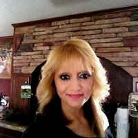 Janie Patino - @patinojuanita62 Twitter Profile Photo