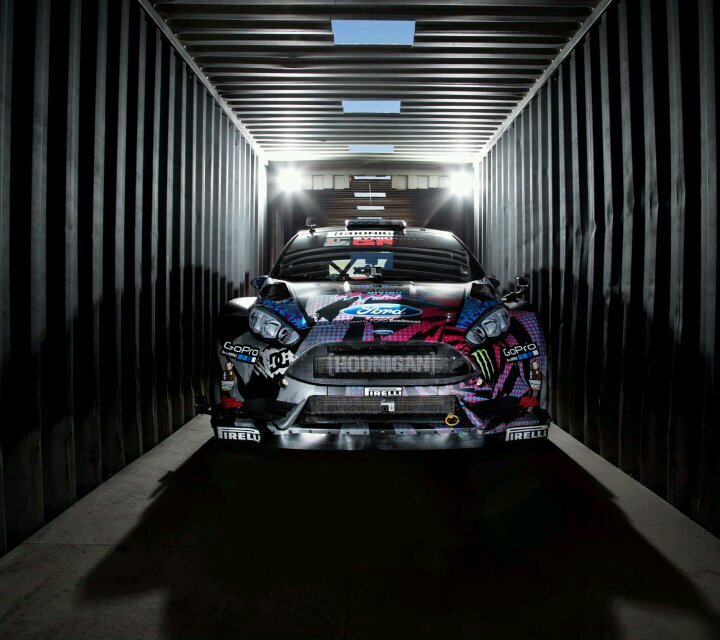 mhyam1994's profile picture. carp and match fishing, 4 years service at Tesco Dagenham DC, amazing people, amazing possibilites.... views expressed are mine