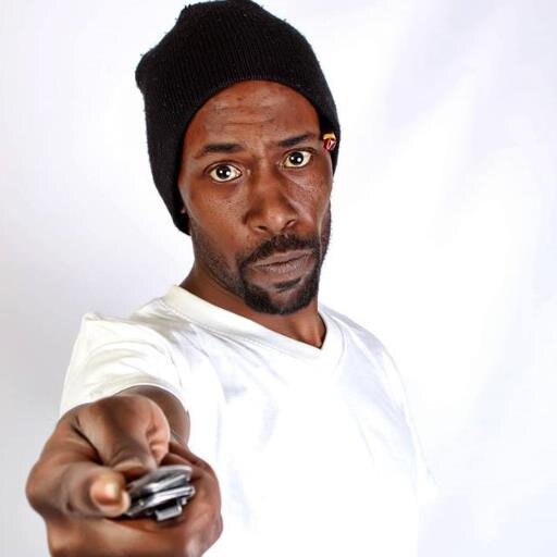Rap Artist for @Do4SelfRecords | For bookings and Features Call 773-456-4912