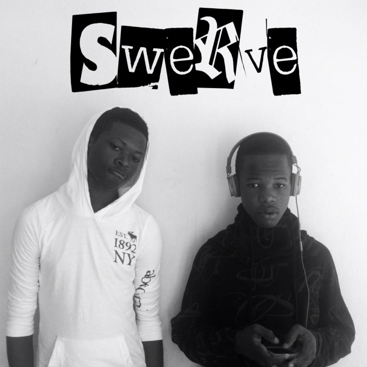 TheeWezz's profile picture. 