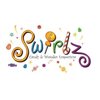 Swirlzcandy's profile picture. Retro Candy, Ice Cream, and Novelties