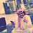 Profile Picture of عبد الله شنار الزعبي (@@adb_2) on Twitter