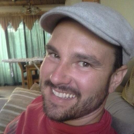 KirkDHoward's profile picture. Working to Integrate water, technology and conservation in successful business enterprise.