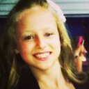 morgan meadows - @Morganm94609232 - Twitter