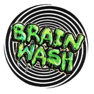 BrainwashEO's profile picture. Part of Tangerang | SINCE 2010, Event Organizer: Gathering, Anniversarry, Birthday Party, Music Event, Gigs, Concert, Festival, Etc | CP : 089601663493