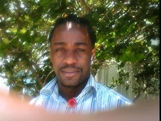 samsonglobal's profile picture. A G-D FEARING  MAN