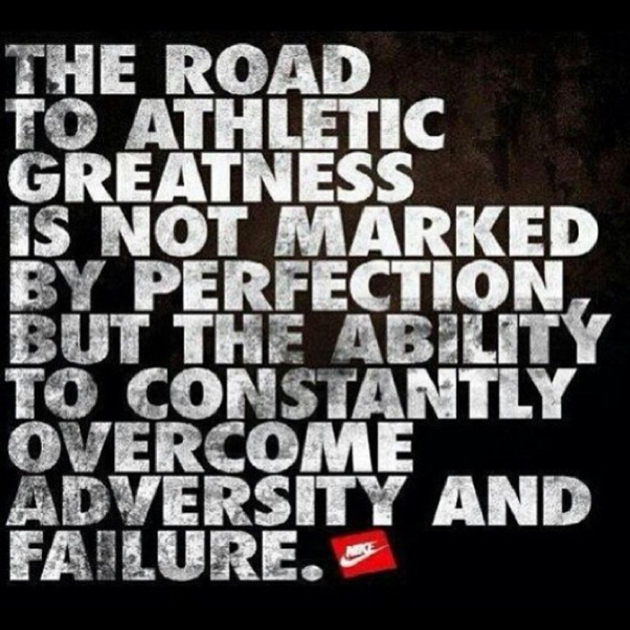 HBsjones's profile picture. 