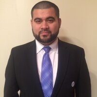 Jaime Quintero (@jaimeattbiz) 's Twitter Profile
