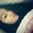 _karinalika's profile image