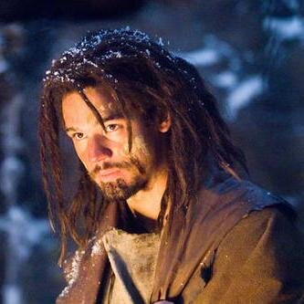 DlehMannak's profile picture. Pemburu Mannak,Pemimpin Yagahl,Pecinta Evolet,Pemegang Tongkat Putih.| akan kuhancurkan siapapun yang berani menghancurkan Suku Yagahl.