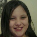 Ava Hunt - @avamhunt21306 - Twitter