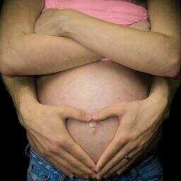 cara ampuh menggugurkan kandungan & safe abortion drug sellers without any side effects. cp: 089637041496 / 52633cba